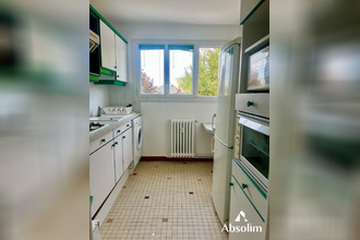 appartement angers 49000