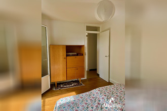  appartement angers 49000