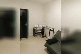  appartement angers 49000