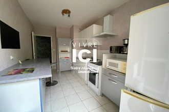  appartement angers 49000
