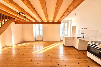  appartement angers 49000