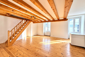  appartement angers 49000