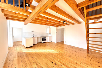  appartement angers 49000