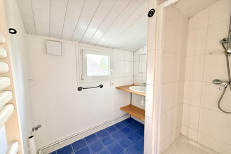  appartement angers 49000