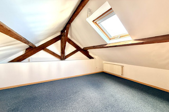  appartement angers 49000