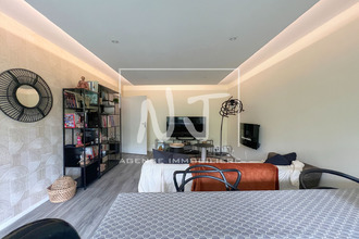  appartement angers 49000
