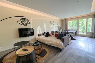 appartement angers 49000
