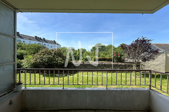  appartement angers 49000