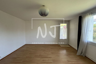  appartement angers 49000