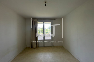  appartement angers 49000