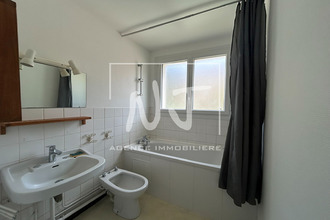  appartement angers 49000