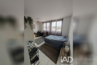  appartement angers 49000