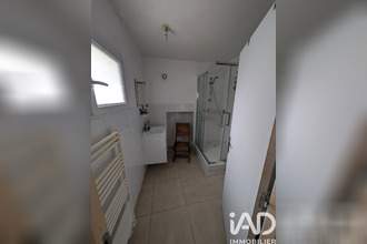  appartement angers 49000