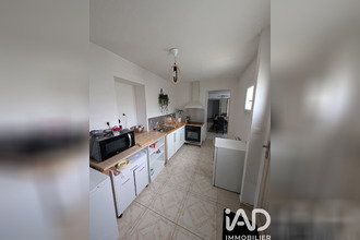  appartement angers 49000