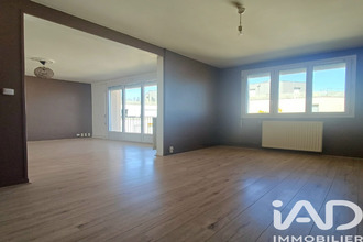  appartement angers 49000