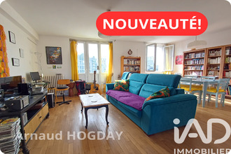  appartement angers 49000