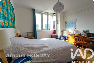  appartement angers 49000