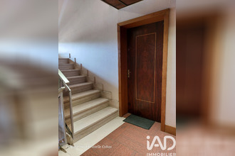  appartement angers 49000