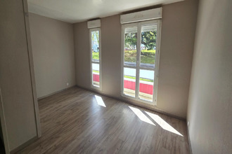  appartement angers 49000