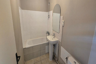 appartement angers 49000