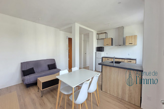  appartement angers 49000