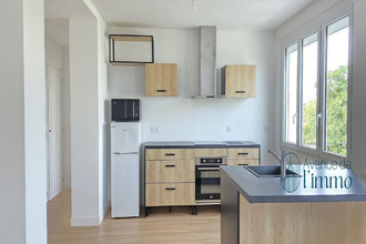 appartement angers 49000