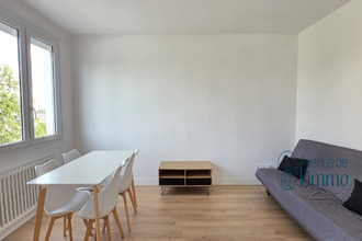  appartement angers 49000