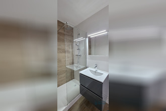  appartement angers 49000