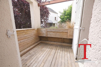 appartement angers 49000