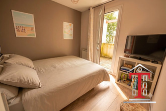  appartement angers 49000