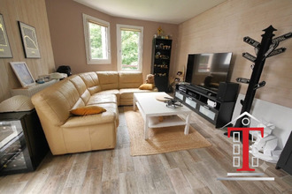 appartement angers 49000