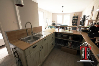  appartement angers 49000