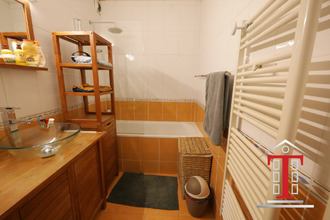  appartement angers 49000