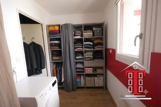  appartement angers 49000