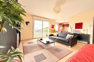  appartement angers 49000