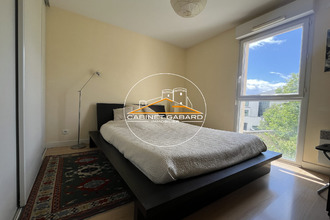  appartement angers 49000