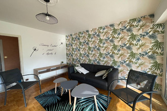  appartement angers 49000