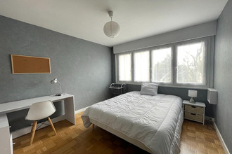  appartement angers 49000