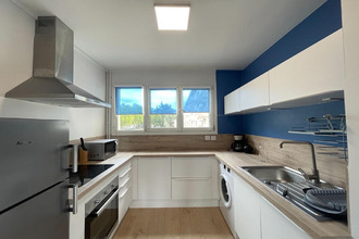  appartement angers 49000