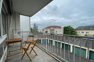  appartement angers 49000