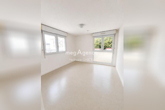  appartement angers 49000