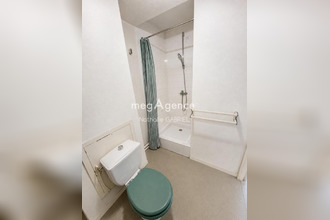  appartement angers 49000