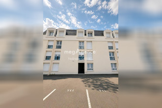  appartement angers 49000