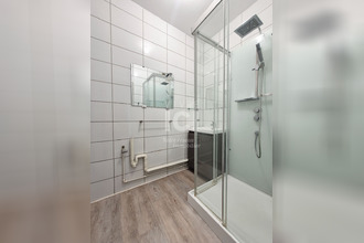  appartement angers 49000
