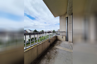 appartement angers 49000