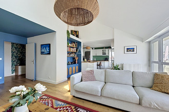  appartement angers 49000