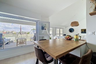  appartement angers 49000