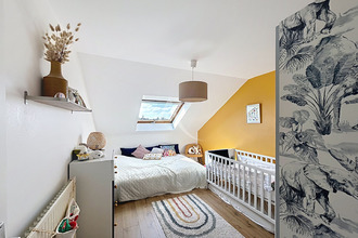  appartement angers 49000