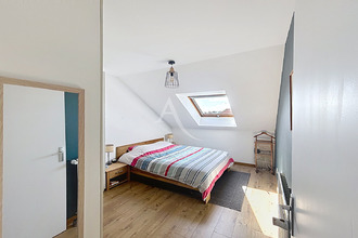  appartement angers 49000