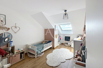  appartement angers 49000